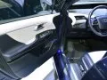 Toyota Mirai Mirai — 34