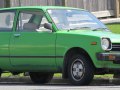 Starlet II