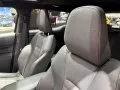Toyota Urban Cruiser Urban Cruiser III — 22