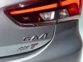Trumpchi GA4 GA4 — 17