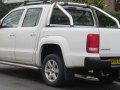 zdjęcie Amarok