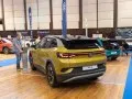 Volkswagen ID.4 ID.4 — 10