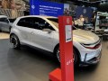zdjęcie ID. GTI