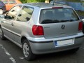 zdjęcie Polo