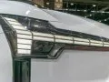 Volvo EX30 EX30 — 27
