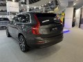 zdjęcie XC90
