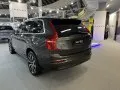 Volvo XC90 XC90 II (facelift 2019) — 21