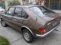 zdjęcie Alfasud