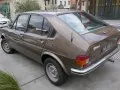 Alfa Romeo Alfasud Alfasud (901) — 3