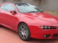 Alfa Romeo Brera Brera — 3