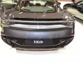 Aston Martin DBS DBS Superleggera — 2
