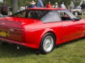 zdjęcie Zagato
