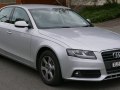 zdjęcie A4