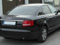 zdjęcie A6