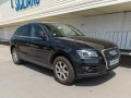 zdjęcie Q5