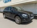 Audi Q5 Q5 I (8R) — 3