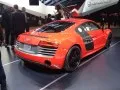 Audi R8 R8 Coupe (42, facelift 2012) — 7