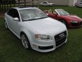 zdjęcie RS 4