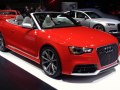 zdjęcie RS 5