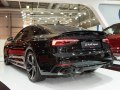 zdjęcie RS 5