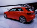 zdjęcie S3