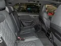 Audi SQ8 SQ8 (4M) — 14