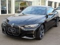 Seria 4 Coupé (G22)