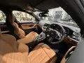 BMW Seria 4 Seria 4 Gran Coupé (G26) — 11