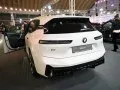 BMW iX iX (i20 LCI, facelift 2025) — 20