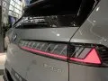 BMW iX3 iX3 (NA5) — 11