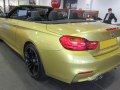 zdjęcie M4