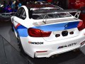 zdjęcie M4