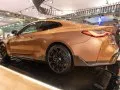 BMW M4 M4 (G82) — 5