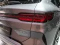 BYD Seal U Seal U — 34