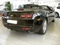 Chevrolet Camaro Camaro V Convertible — 3