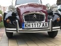 zdjęcie 2 CV