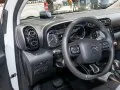 Citroen C3 Aircross C3 Aircross I (Phase I, 2017) — 30