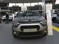 Citroen C3 C3 III (Phase II, 2020) — 11