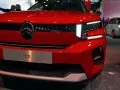 Citroen C3 C3 IV (Phase I, 2024) — 3