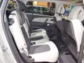 Citroen C4 SpaceTourer Grand C4 SpaceTourer (Phase I, 2018) — 12