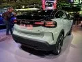 Citroen C4 C4 III (Phase II, 2024) — 7