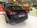 Citroen C5 X C5 X — 50