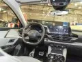 Citroen C5 X C5 X — 52