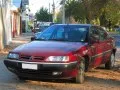 Citroen Xantia Xantia (X2) — 3