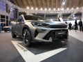 Cupra Formentor Formentor (facelift 2024) — 24
