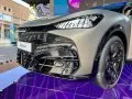 Cupra Tavascan Tavascan — 8