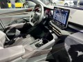 Cupra Terramar Terramar — 19