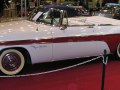Fireflite I Convertible