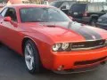 Dodge Challenger Challenger III — 12