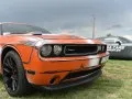 Dodge Challenger Challenger III — 31